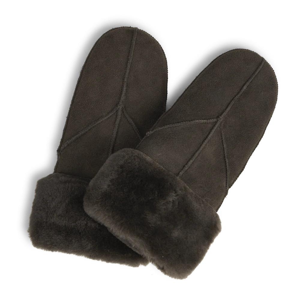 5711423072028 - Fäustlinge Damen JasminMBG