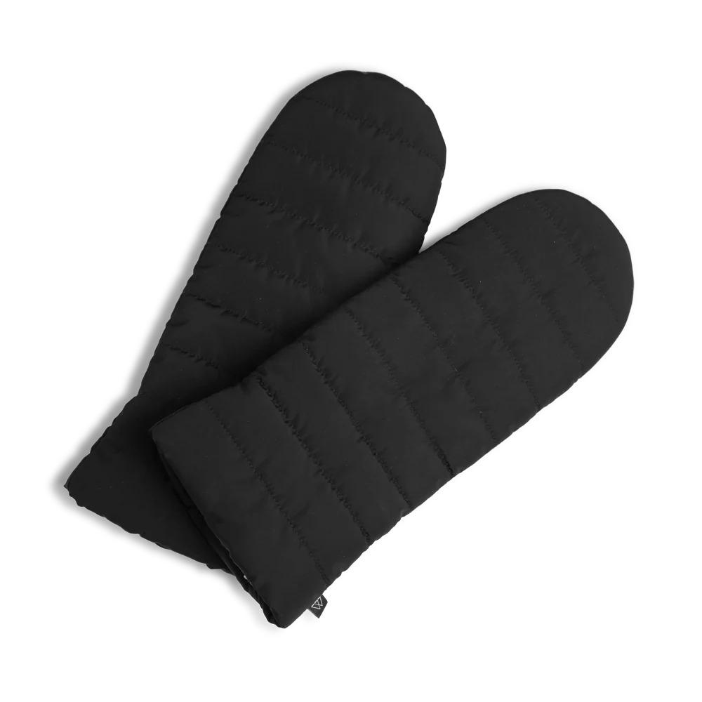 5711423059012 - Fäustlinge Damen CelinaMBG 5711423059012 - Fäustlinge Damen CelinaMBG
