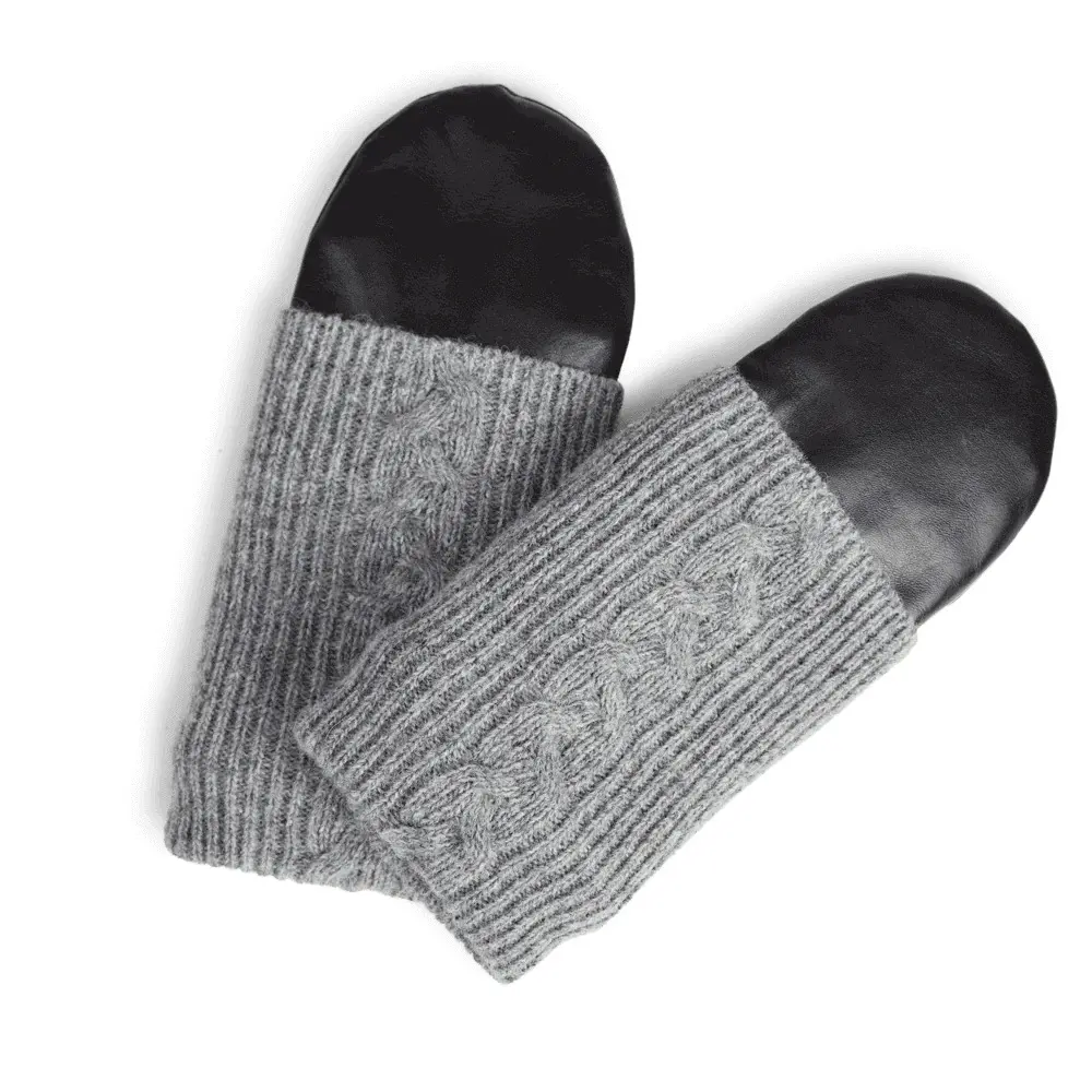 5711423059838 - Fäustlinge Damen MaudeMBG