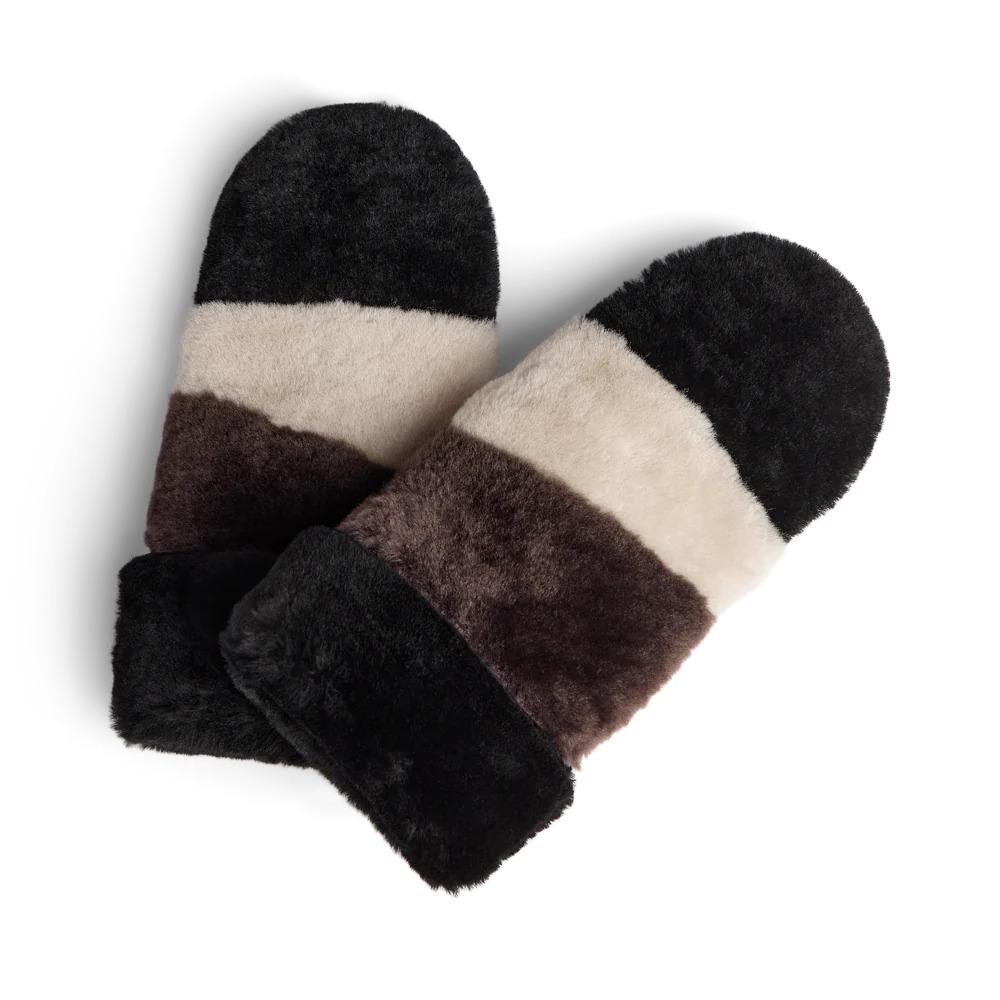 5711423099568 - Fäustlinge Damen CattyMBG