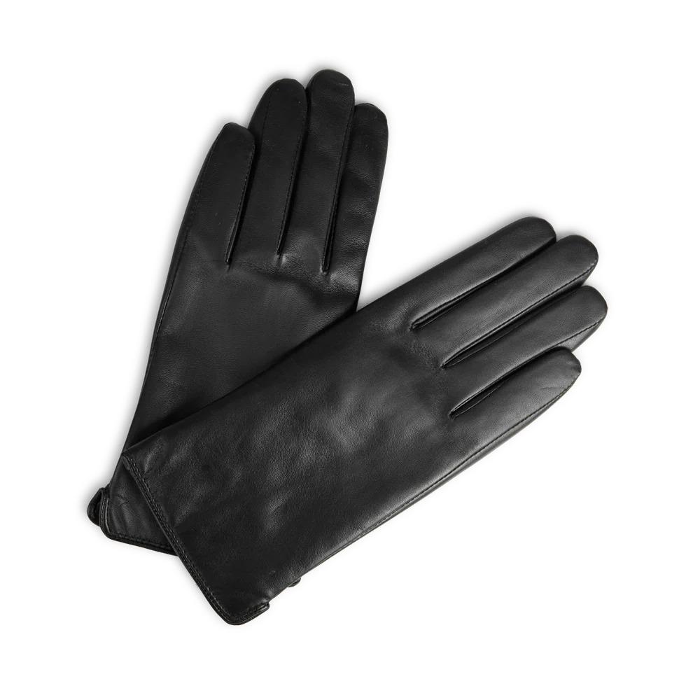 5711423072943 - Handschuhe Damen VilmaMBG