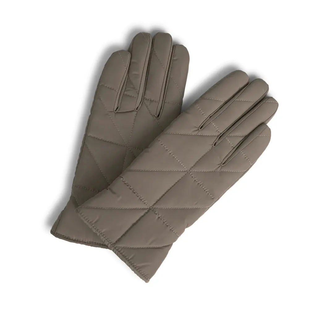 5711423085387 - Handschuhe Damen EmiraMBG