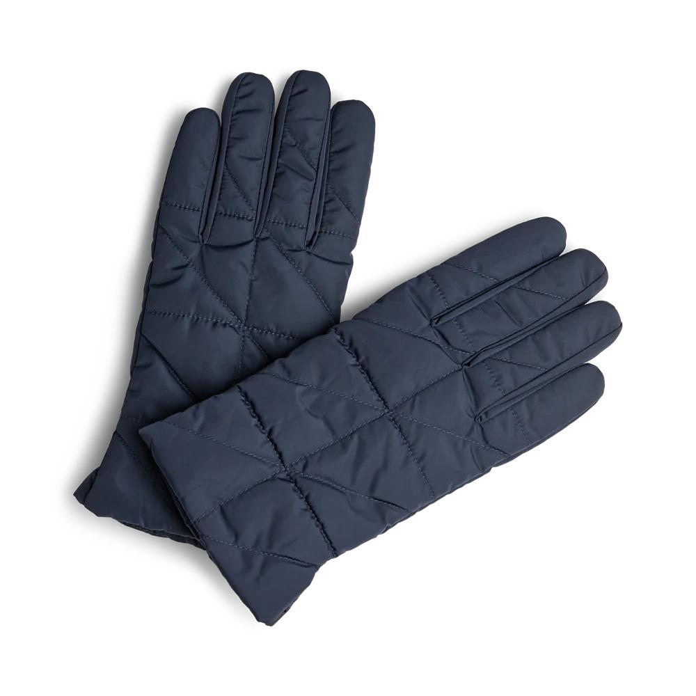 5711423099063 - Handschuhe Damen EmiraMBG