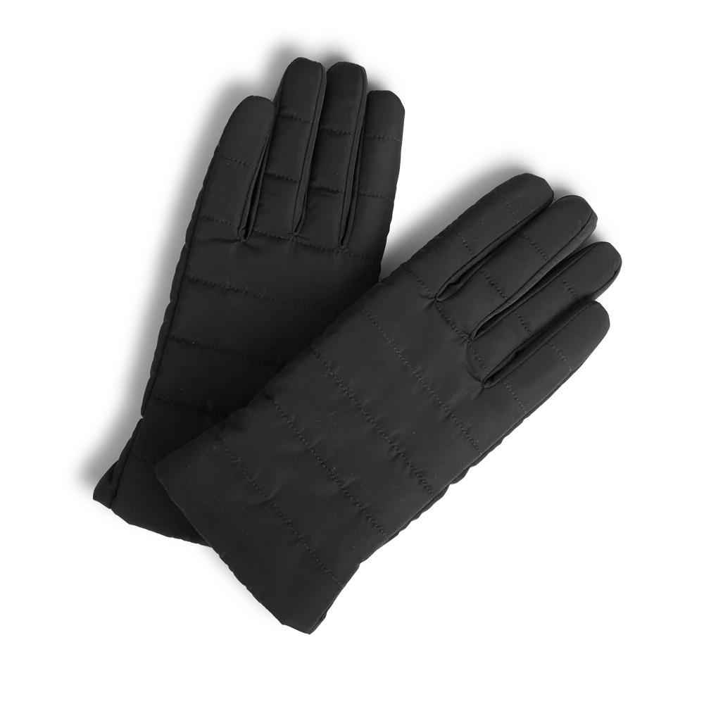 5711423085493 - Handschuhe Damen AlberteMBG