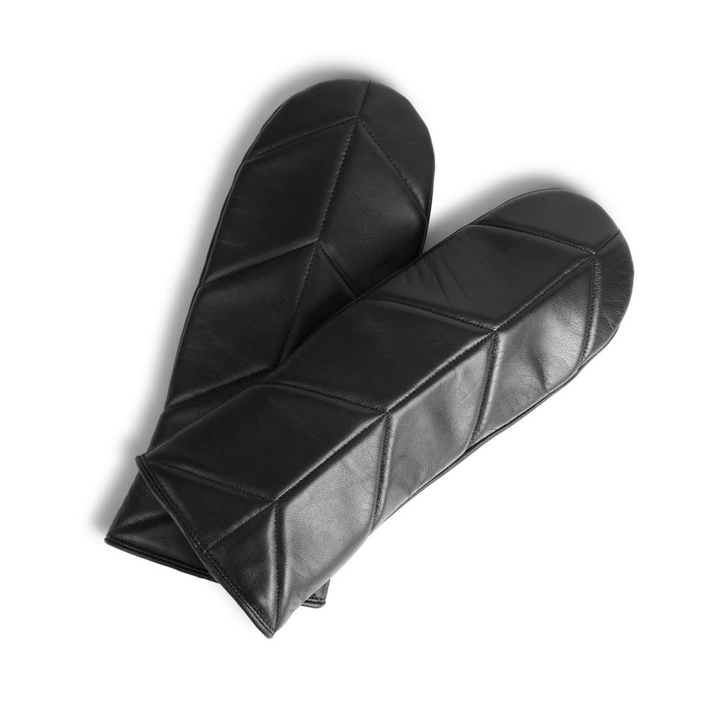 5711423093382 - Fäustlinge Damen SabineMBG