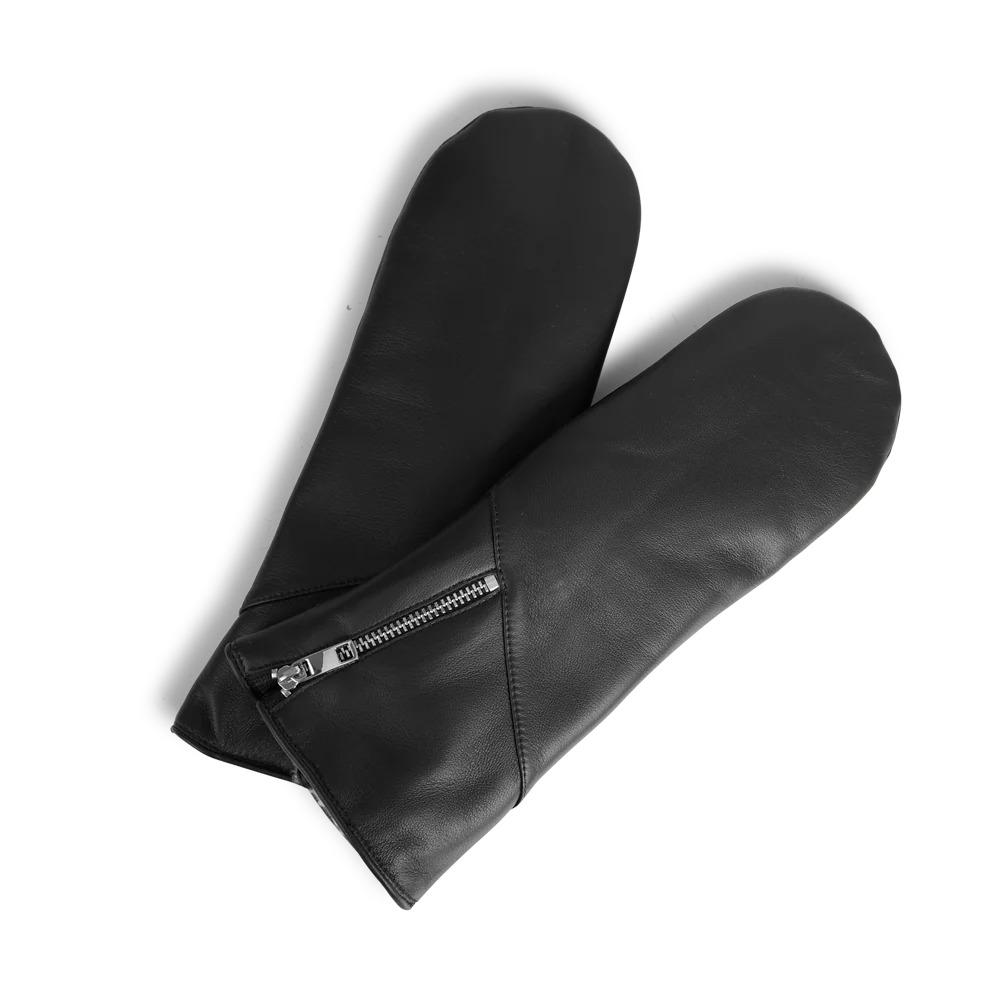 5711423093450 - Fäustlinge Damen GunverMBG