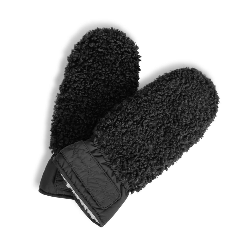 5711423089910 - Fäustlinge Damen AbbieMBG