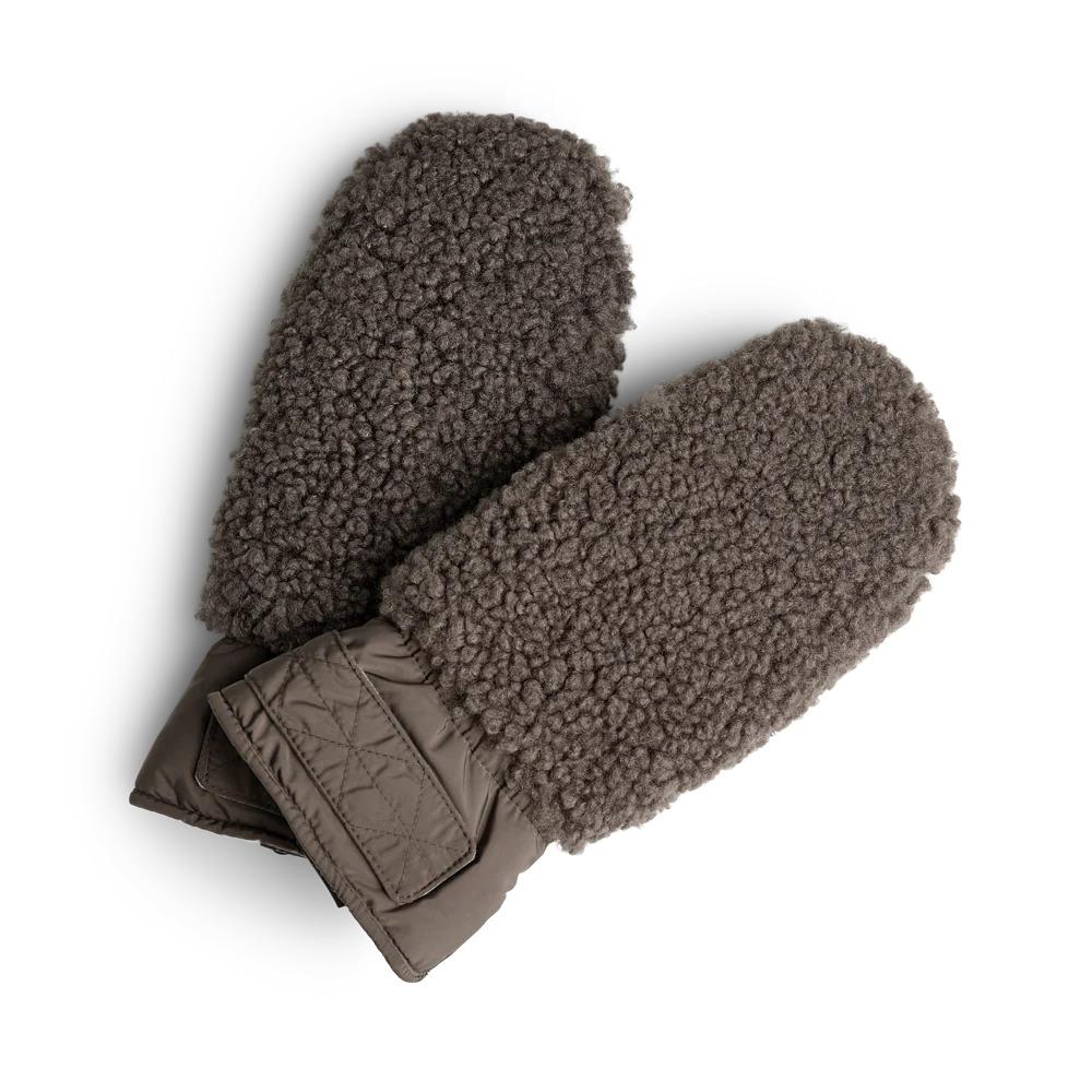 5711423099384 - Fäustlinge Damen AbbieMBG