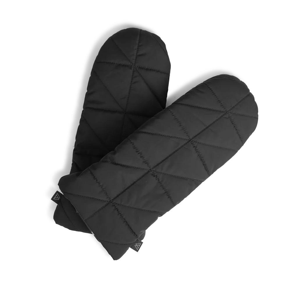 5711423090282 - Fäustlinge Damen BonnaMBG