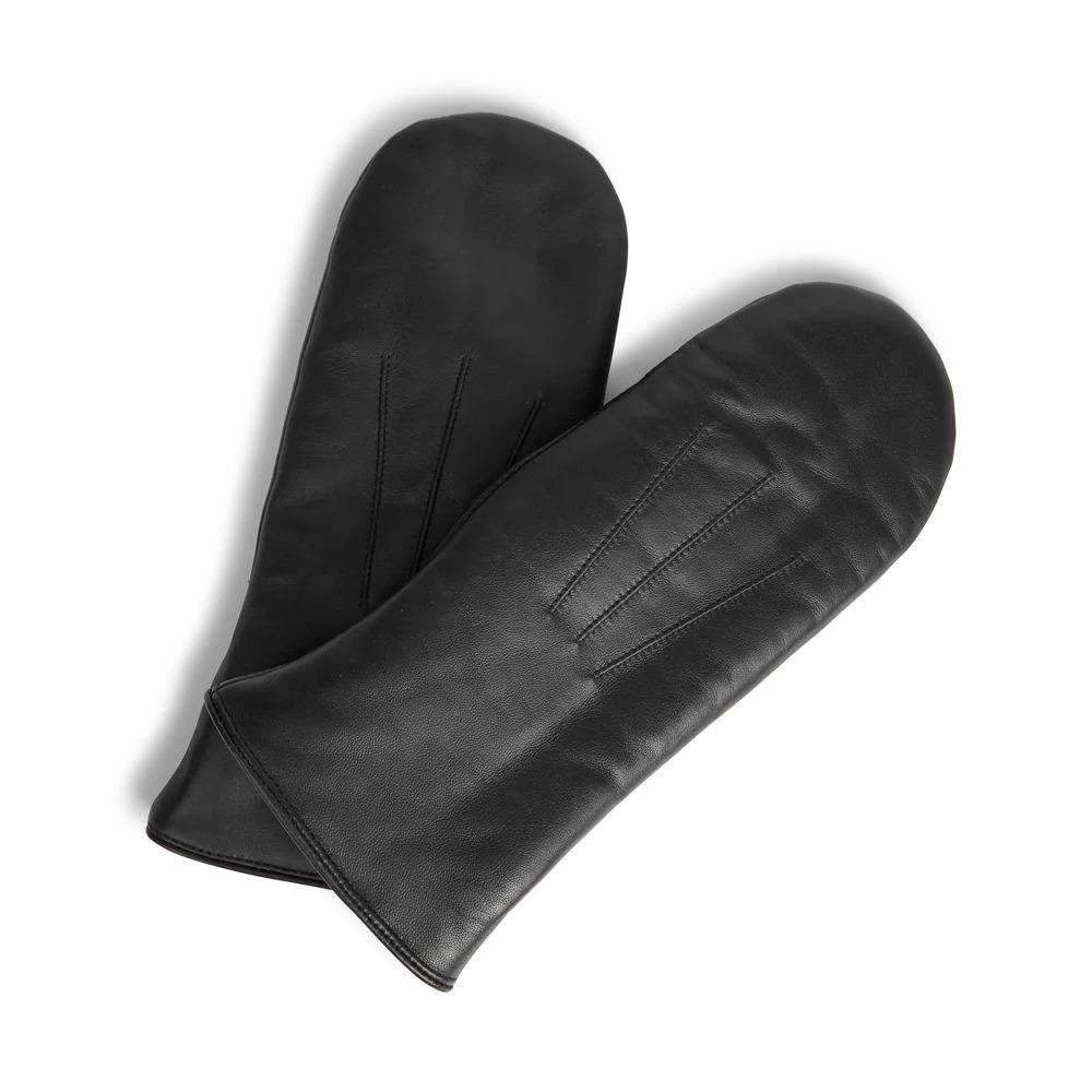 5711423089798 - Fäustlinge Damen JulianaMBG