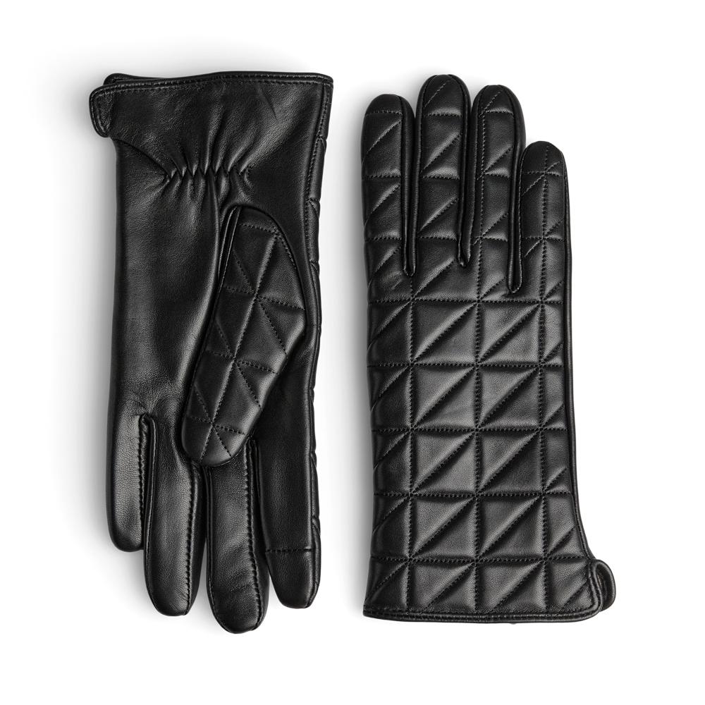 5711423102251 - Handschuhe Damen KathleenMBG