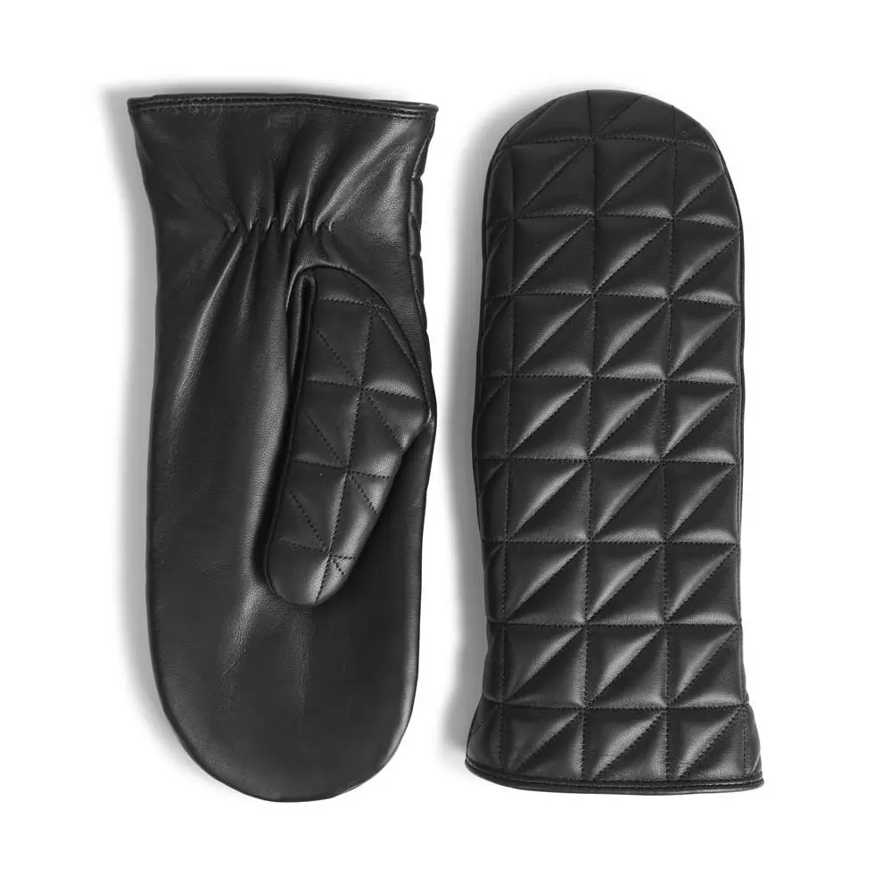 5711423100844 - Fäustlinge Damen EverleighMBG