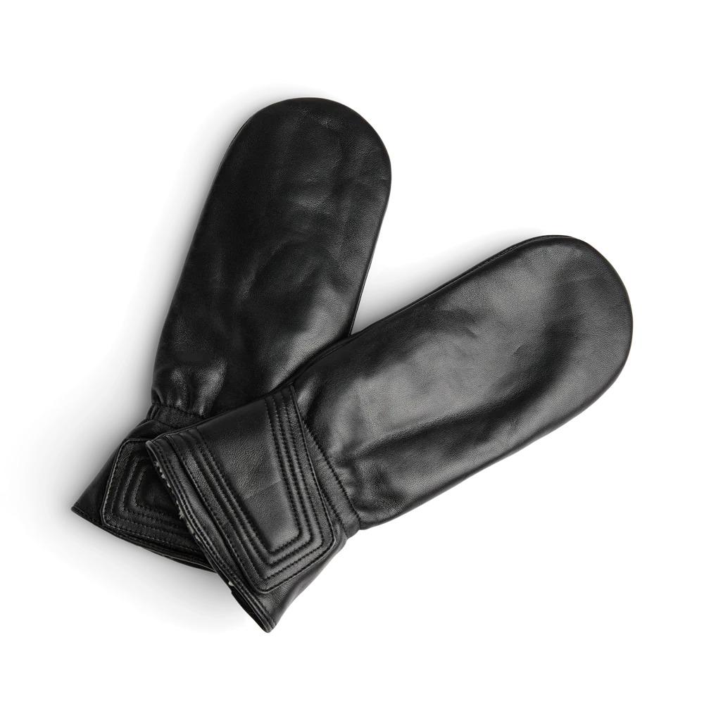 5711423100929 - Damen Lederhandschuhe Marion