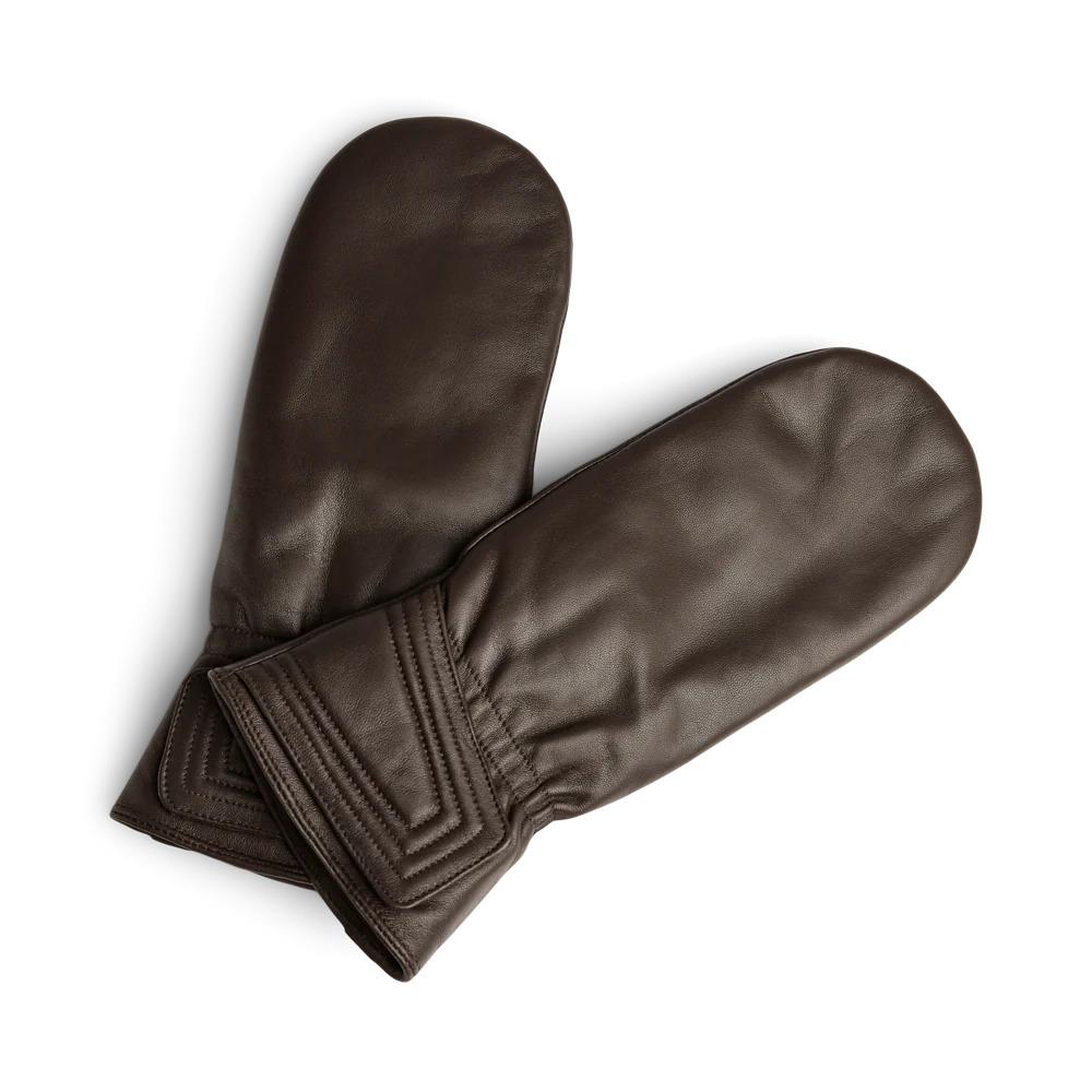 5711423100998 - Damen Lederhandschuhe Marion