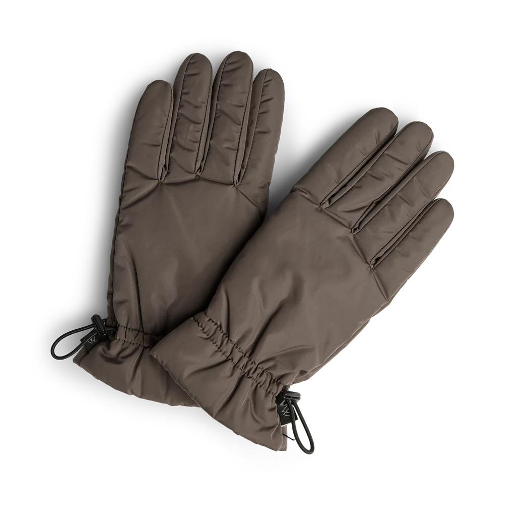 5711423101124 - Handschuhe Damen BrielleMBG