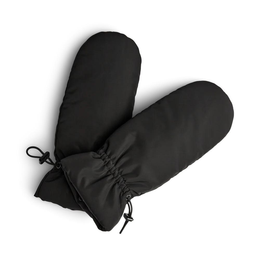 5711423101193 - Fäustlinge Damen AddisonMBG