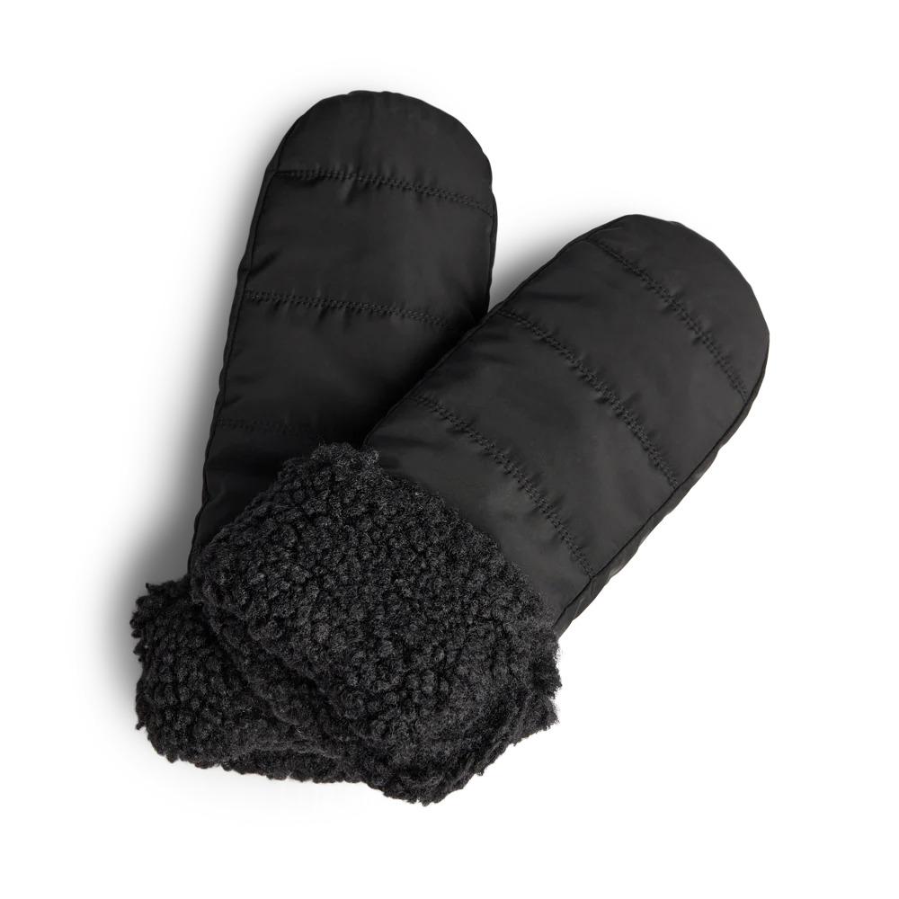 5711423101285 - Fäustlinge Damen KlevaMBG