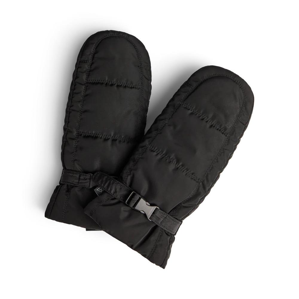 5711423101384 - Fäustlinge Damen MarloweMBG