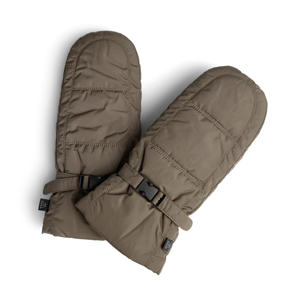 5711423101438 - Fäustlinge Damen MarloweMBG