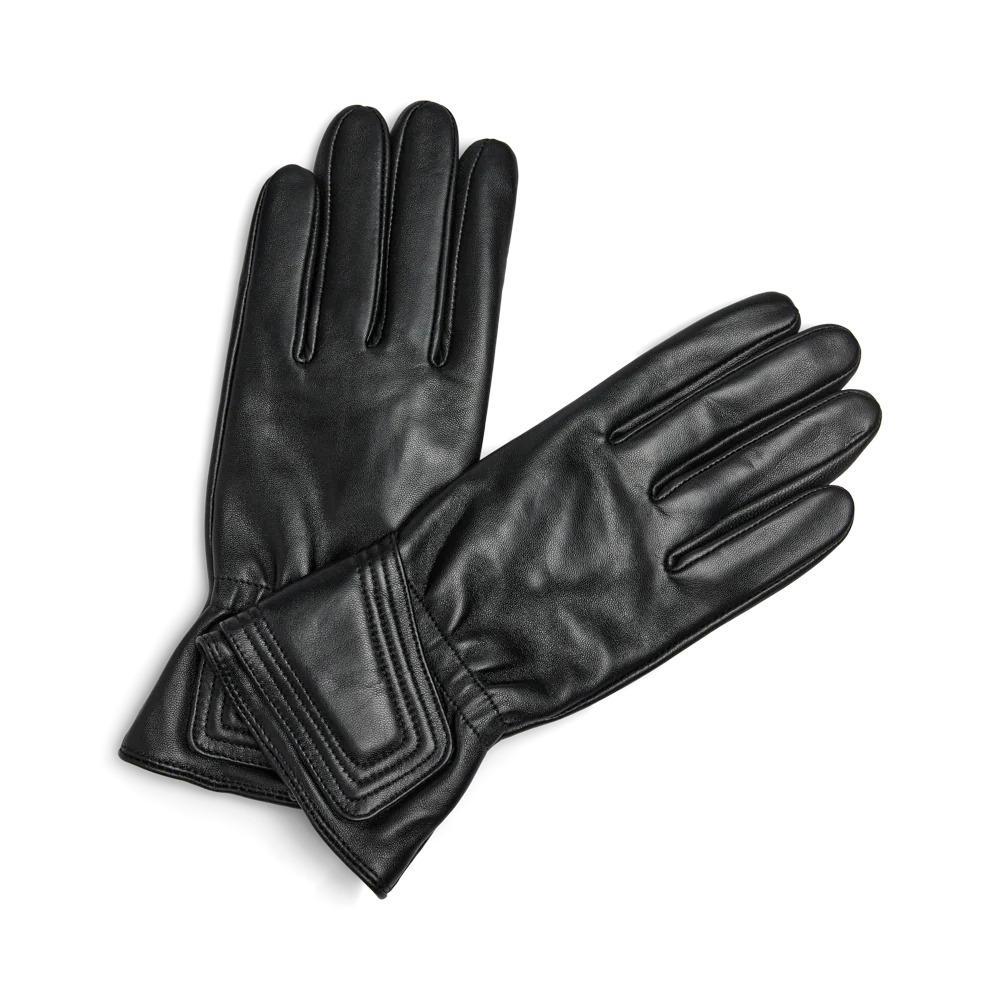 5711423102275 - Damenhandschuhe aus Leder Meryl