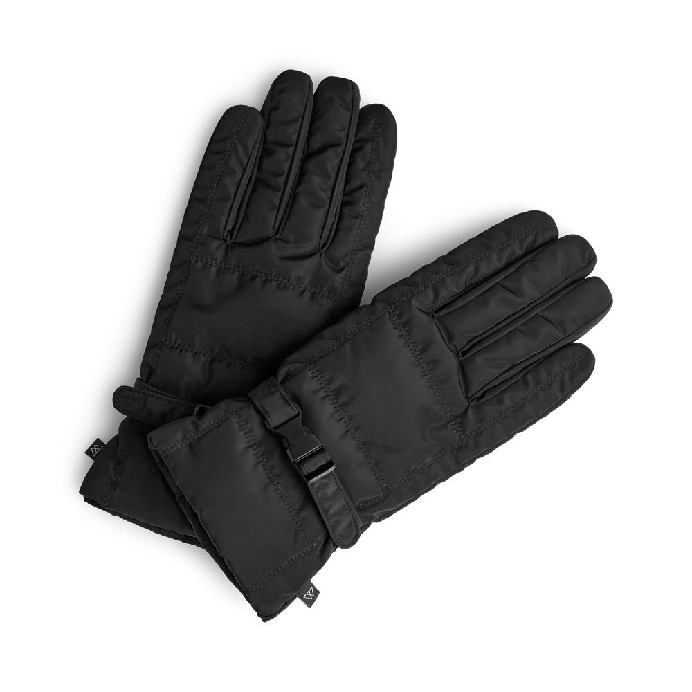 5711423101629 - Handschuhe Damen SaundraMBG