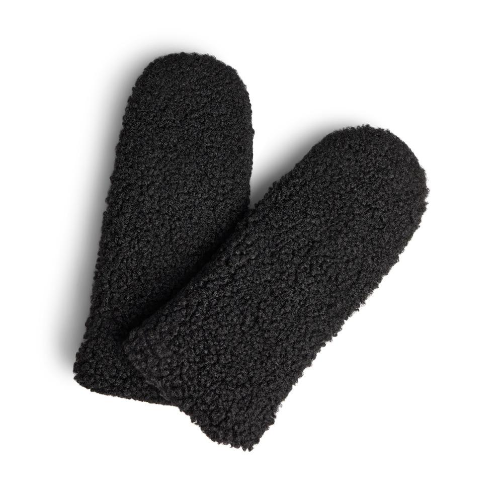 5711423101728 - Fäustlinge Damen SloaneMBG