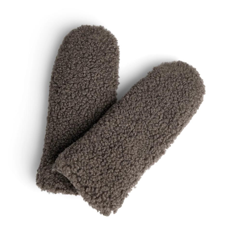 5711423101780 - Fäustlinge Damen SloaneMBG