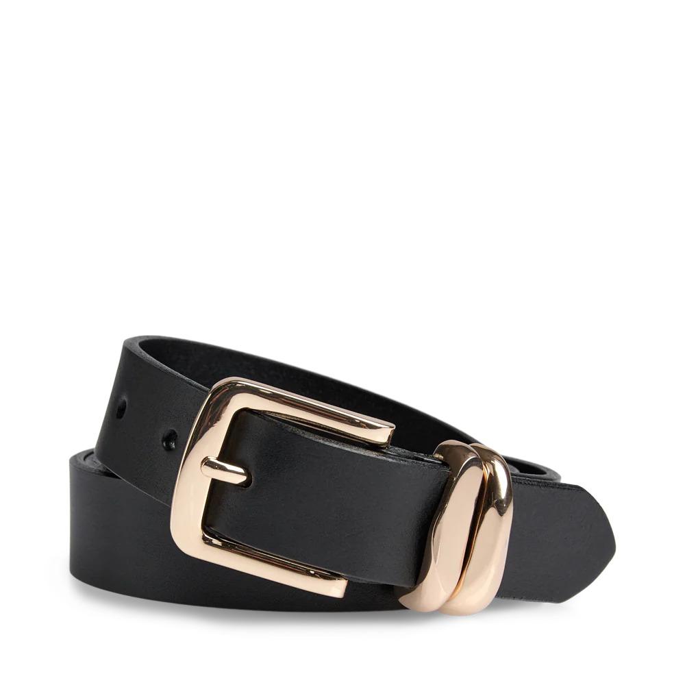 5711423106457 - Damengürtel AdleyMBG