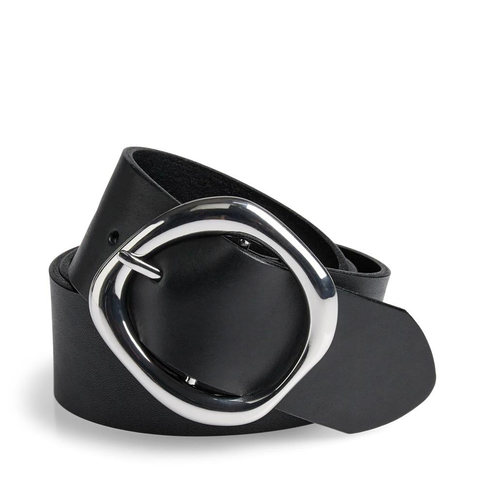 5711423106617 - Damengürtel KevaMBG