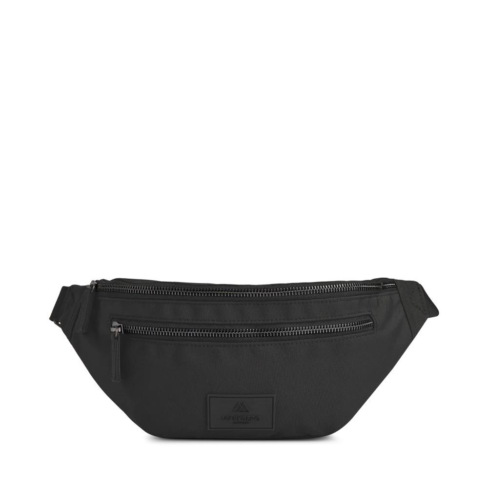 5711423104897 - Bauchtasche CargoMBG