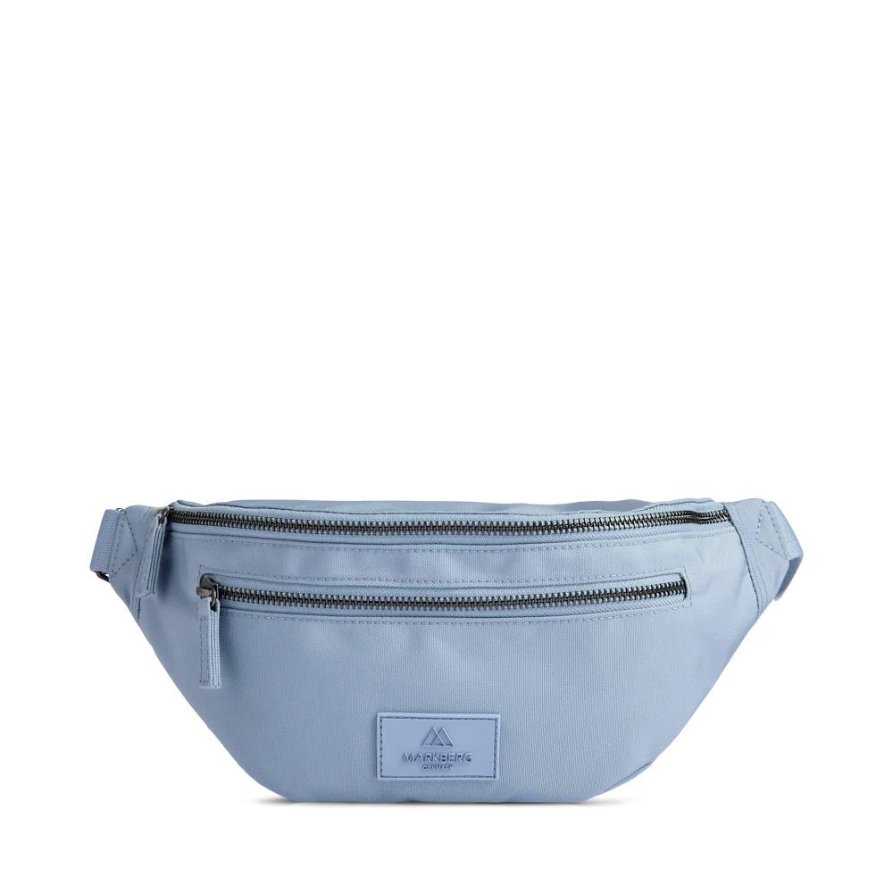 5711423104910 - Bauchtasche CargoMBG