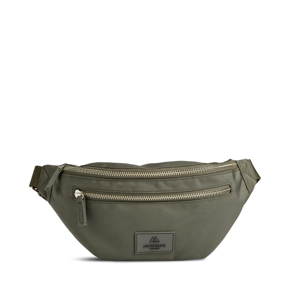 5711423104927 - Bauchtasche CargoMBG