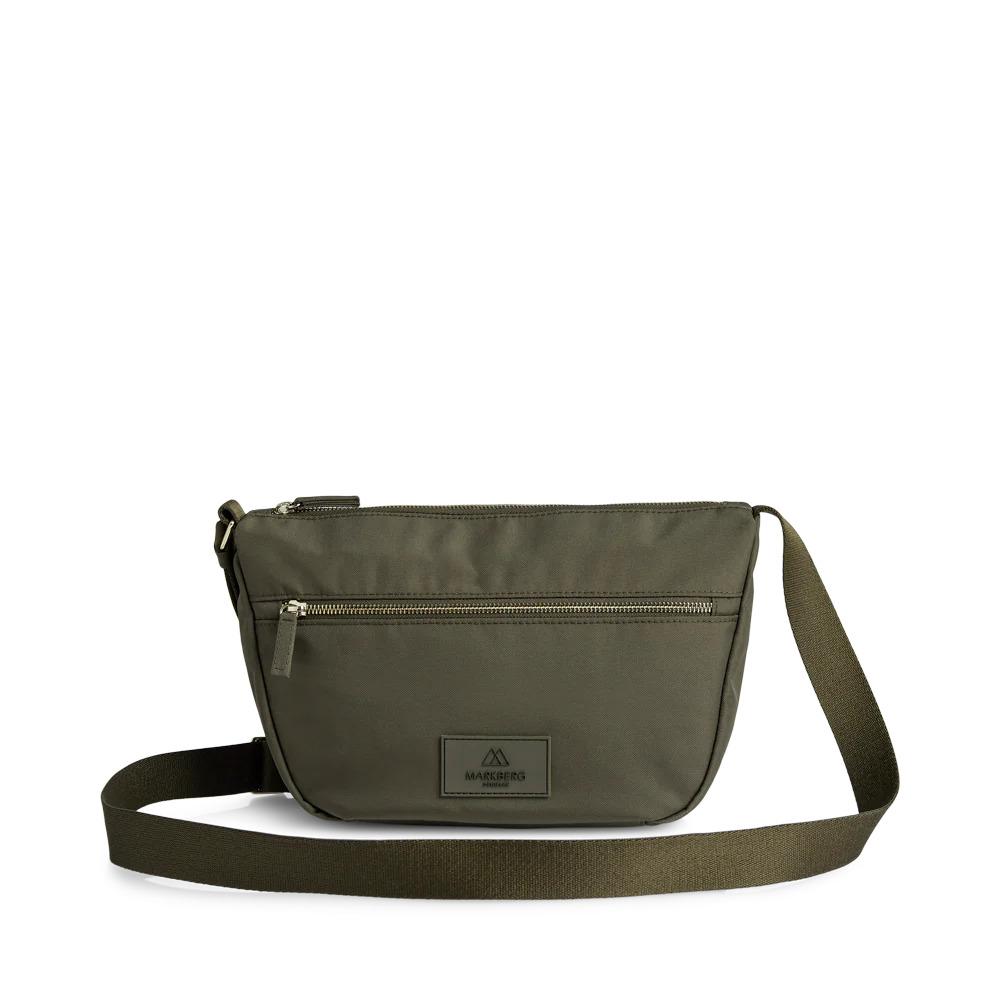 5711423104880 - Damentasche MonoMBG