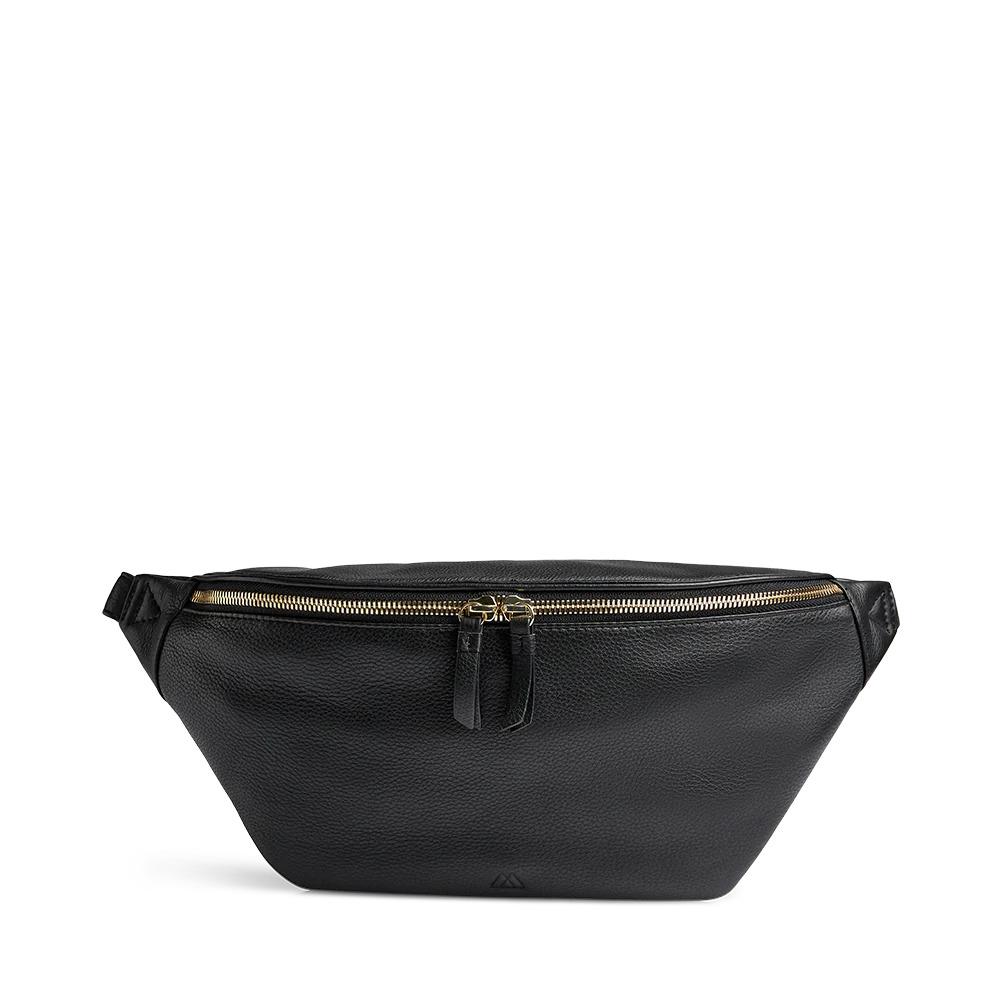 5711423104774 - Bauchtasche CamdenMBG