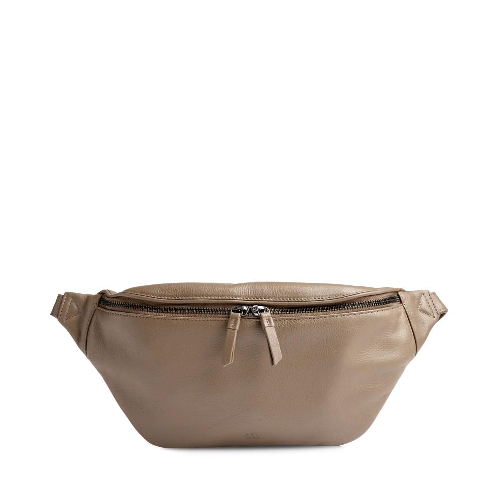 5711423104798 - Bauchtasche CamdenMBG