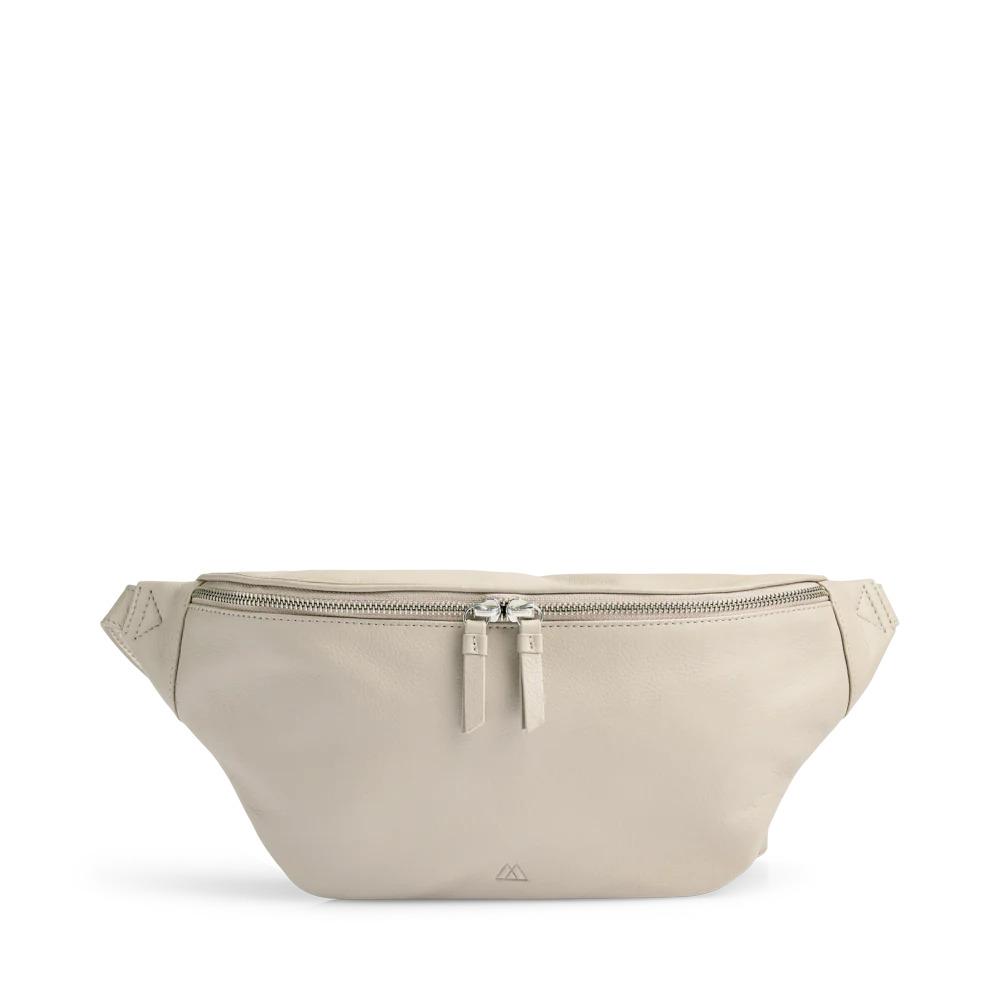 5711423104804 - Bauchtasche CamdenMBG