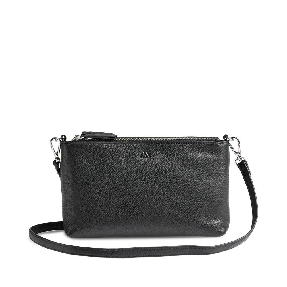 5711423104811 - Damentasche MikalaMBG