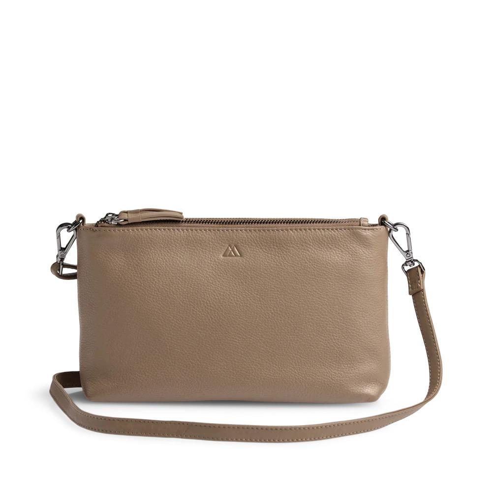 5711423104835 - Damentasche MikalaMBG