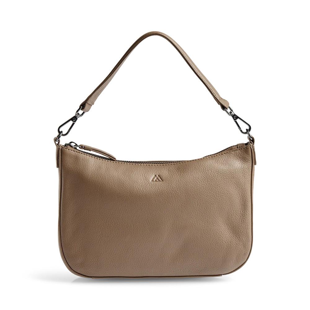 5711423105740 - Damentasche RemonaMBG