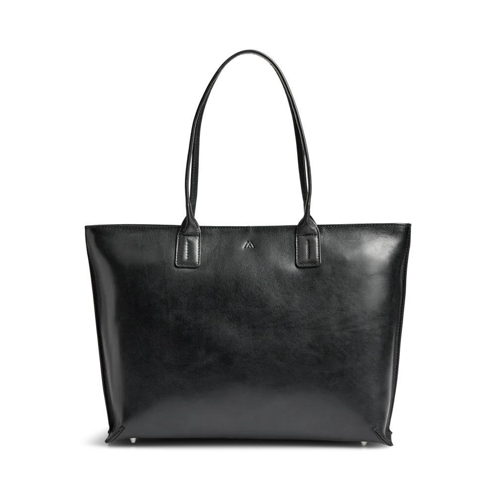 5711423103159 - Damenhandtasche Leather LesleyMBG