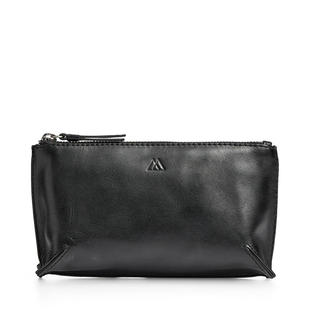5711423103098 - Pochette Damen DeaMBG