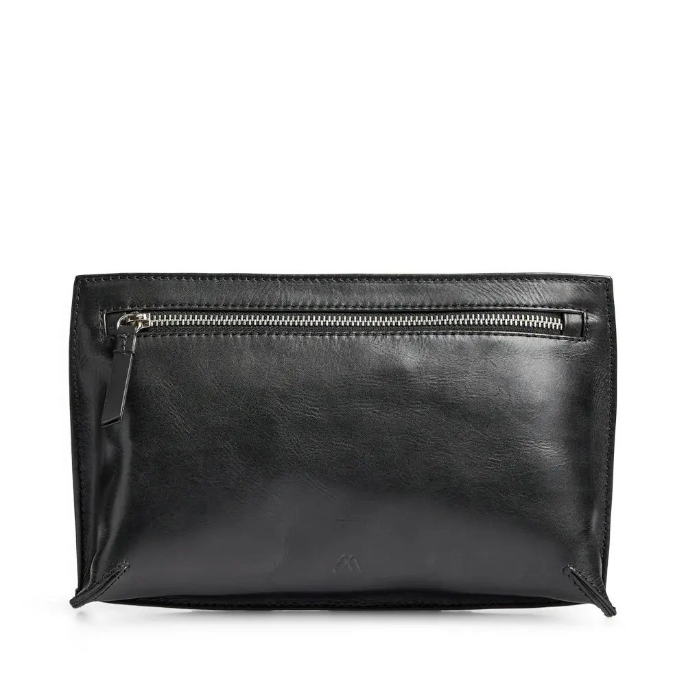 5711423103067 - Mappe ElleMBG