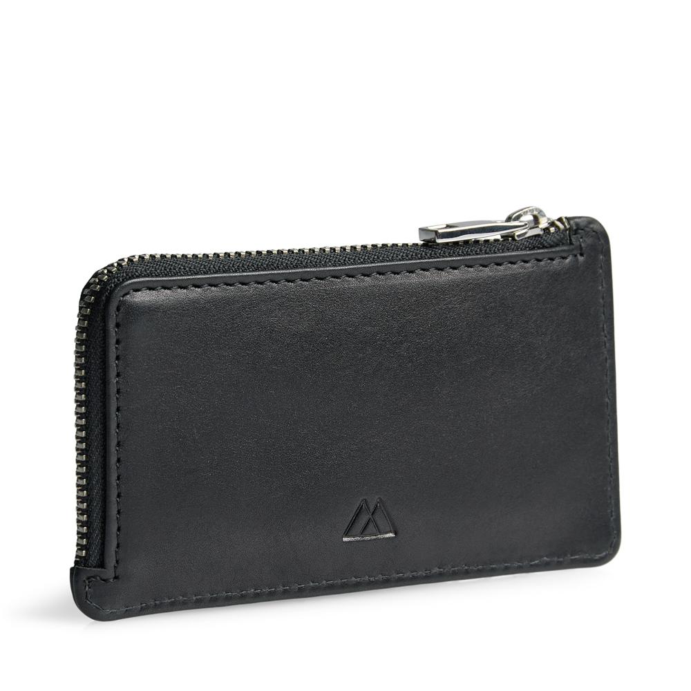 5711423100462 - Kartenhalter EsaMBG