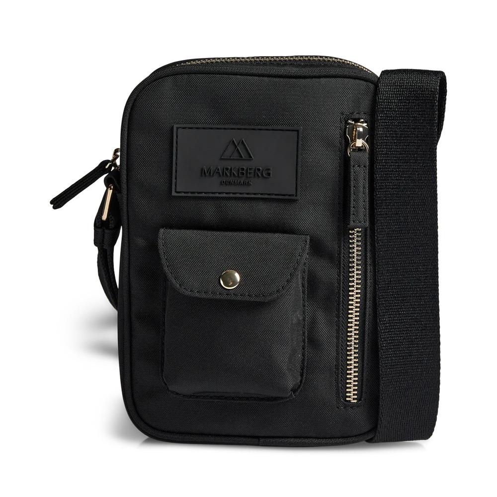 5711423103715 - Große Umhängetasche Leather DarlaMBG