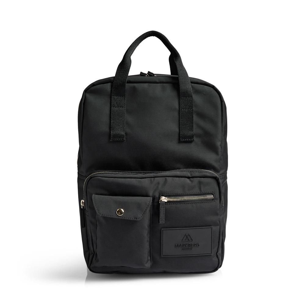 5711423098127 - Rucksack Damen DarlaMBG