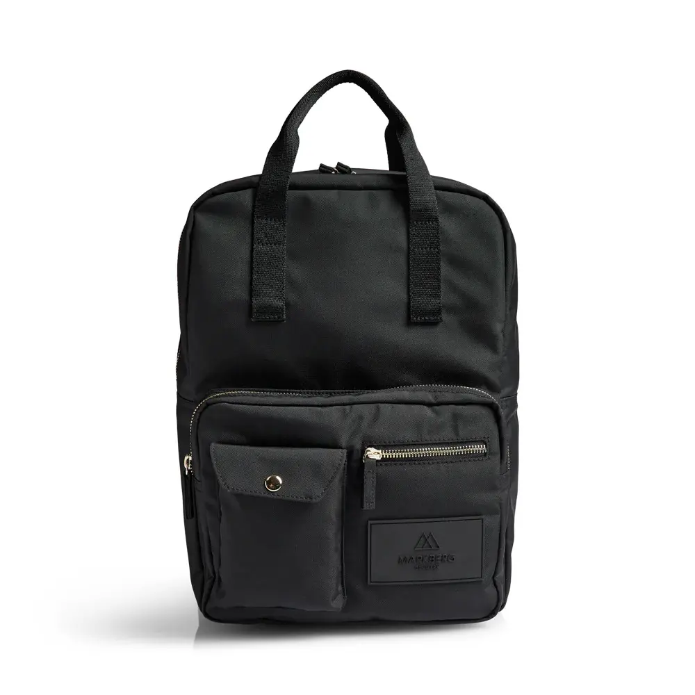 5711423104514 - Rucksack Damen DarlaMBG