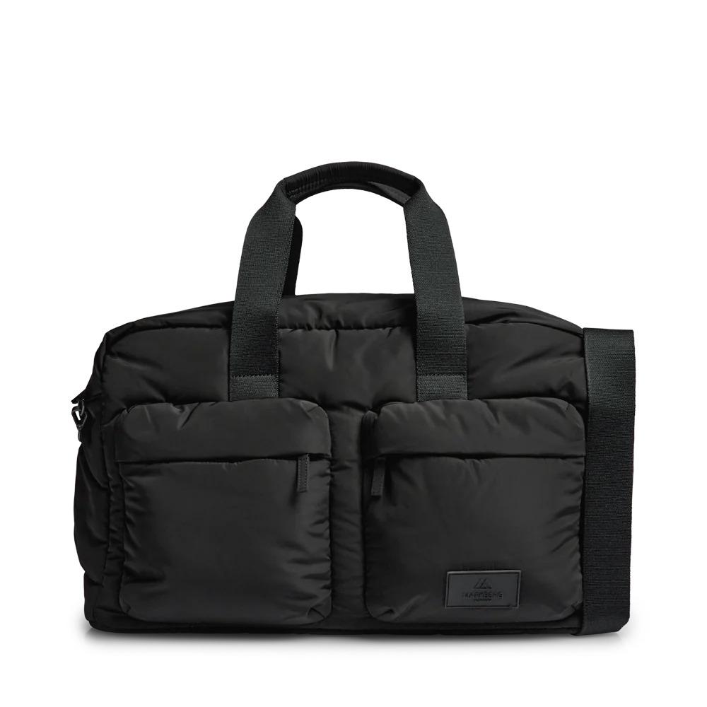 5711423098165 - Tasche MoreMBG