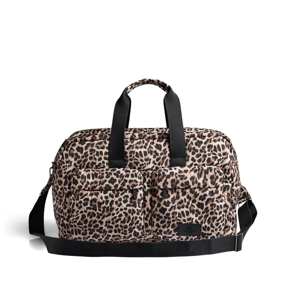 5711423105238 - Tasche MoreMBG
