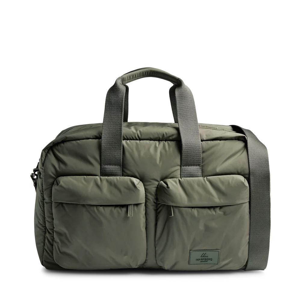 5711423105245 - Tasche MoreMBG