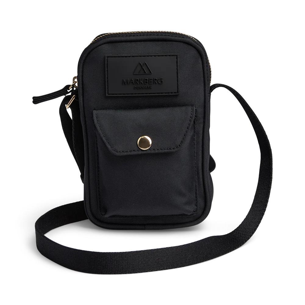 5711423104767 - Mini Umhängetasche Leather DarlaMBG